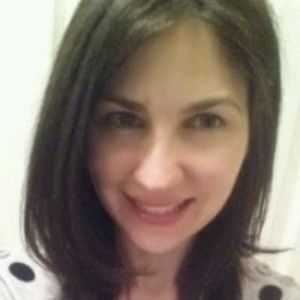 Meet your Posher, Robin